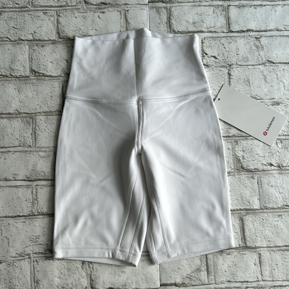 Lululemon Align Hr Short - Picture 4 of 7